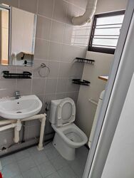 Blk 124 Hougang Avenue 1 (Hougang), HDB 4 Rooms #554740421